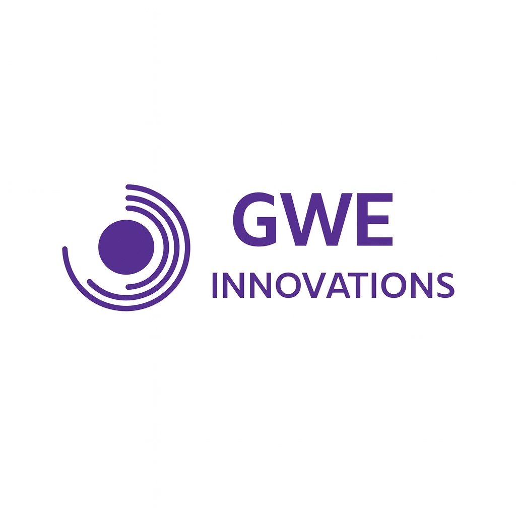 GWE Innovations