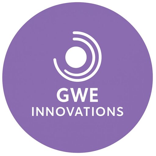 GWE Innovations